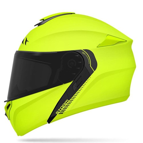 Storm flip motorcycle - storm,