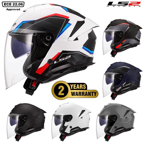 Ls2 of618 verso dual - verso,
