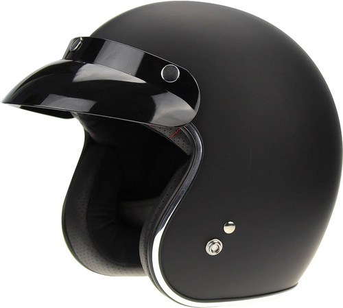 Viper slim fit - viper, rs-05
