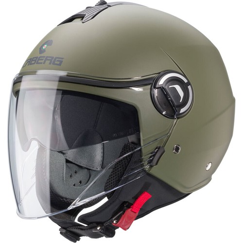 Caberg riviera v4x helmet - caberg,