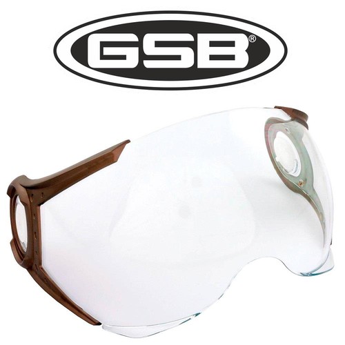 Gsb 247 replacement open - gsb,