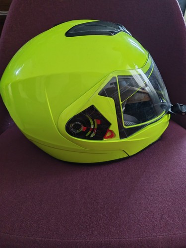 Adult flip road motorcycle - flip,