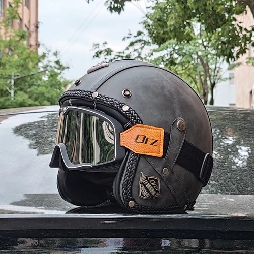 New design retro motorcycle - retro,