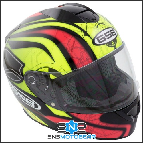 Gsb 350 helmet - g-350, helmet,