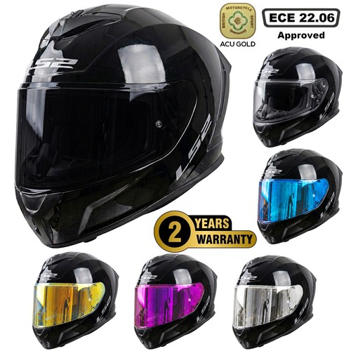 Ls2 ff353 ff820 - ls2,