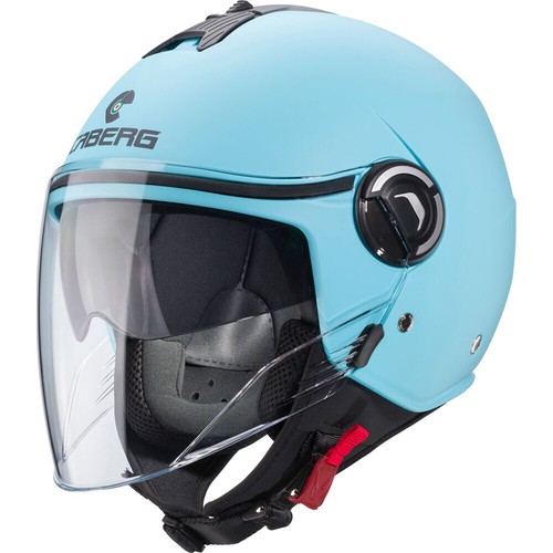 Caberg riviera v4x helmet - caberg,