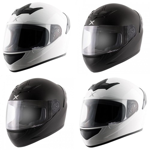 Axor rage full face - rage,