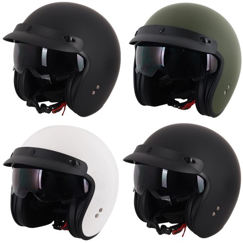 Stealth hs391 motorcycle - stealth,
