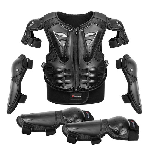 Retro half face motorcycle - face,