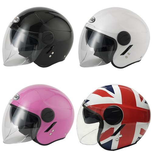 Vcan v595 open - open, motorcycle