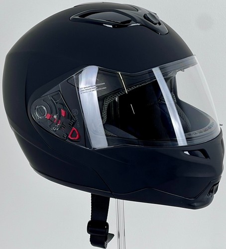 Gsb 339 flip front - g-339, road