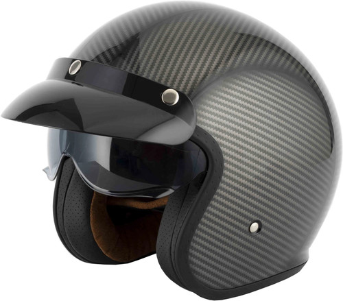 Vcan h589 open - h589, motorcycle