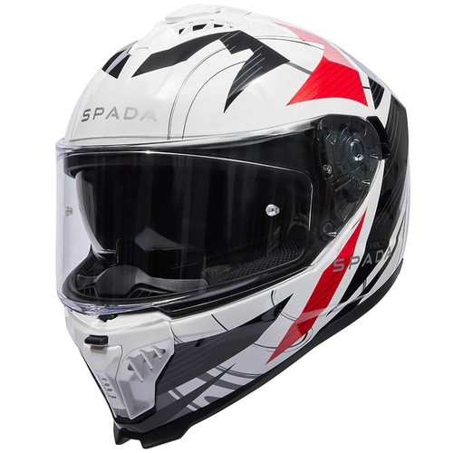 Spada sp18 strike full - spada,