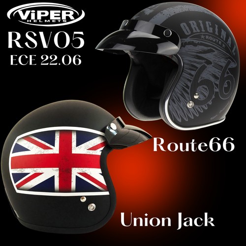 Open face motorcycle - face, helmet