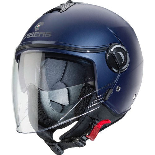 Caberg riviera v4x - riviera,