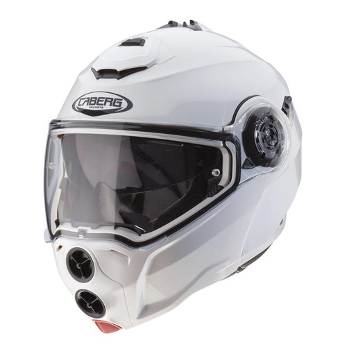 Caberg droid metal flip - caberg, up
