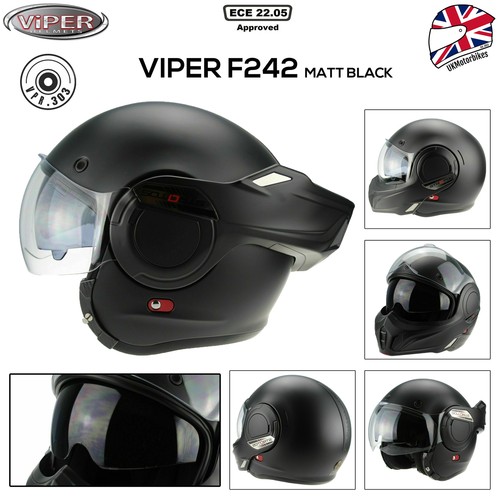 Vpr 303 f242 roof reverse - vpr.303,