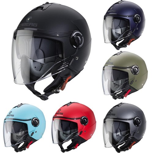 Caberg riviera v4x - caberg,