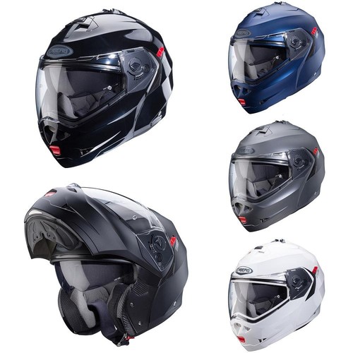 Caberg duke smart flip - caberg, up