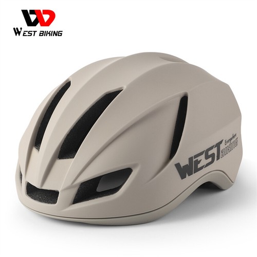 West biking cycling helmet - cycling,