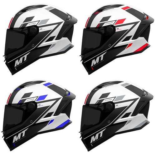 Stinger zivze full - mt,
