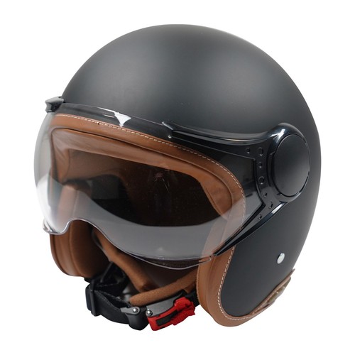 Axor jet open face - jet,
