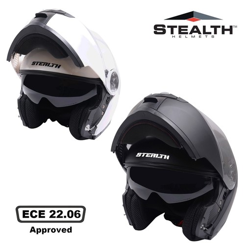 Stealth v159 plain modular - plain,