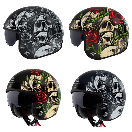 Mans s breakout open - mans,