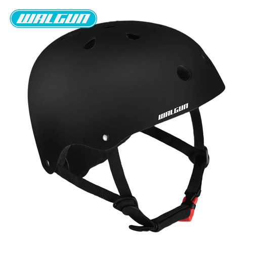 Adult bike helmet - bike,
