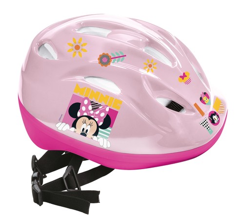 Mondo disney minnie mouse - minnie, kids