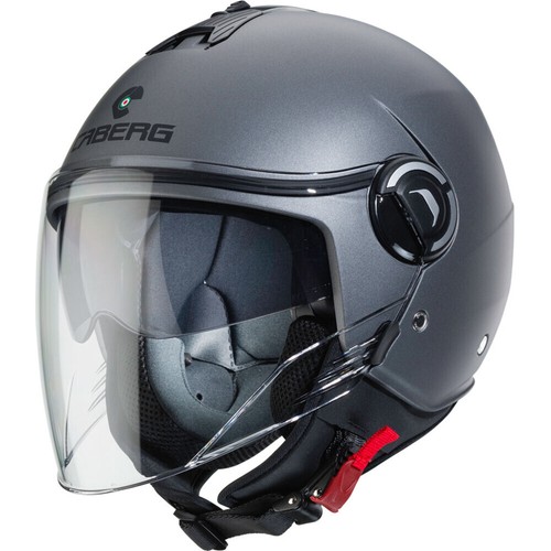 Caberg riviera v4x helmet - caberg,
