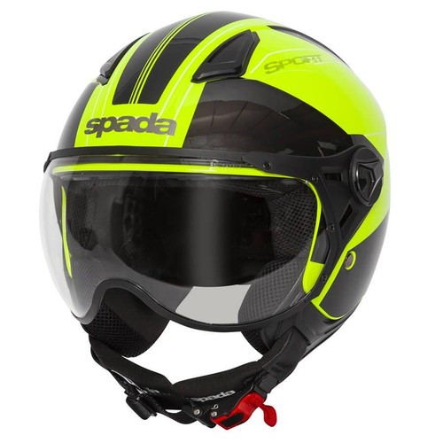 Spada hellion twist - hellion,