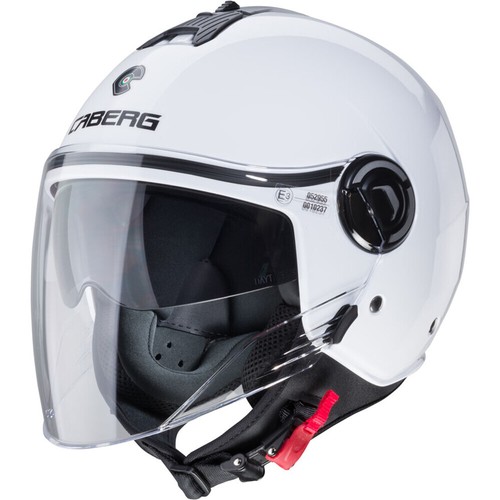 Caberg riviera v4x - v4x, helmet