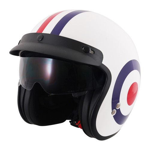 Stealth hs391 roundel - hs391, open
