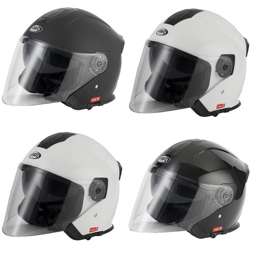 Vcan h586 plain - open, face