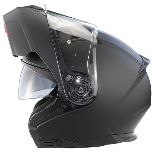 3go flip motorcycle modular - 3go,