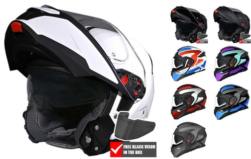 Smk gullwing flip front - smk,