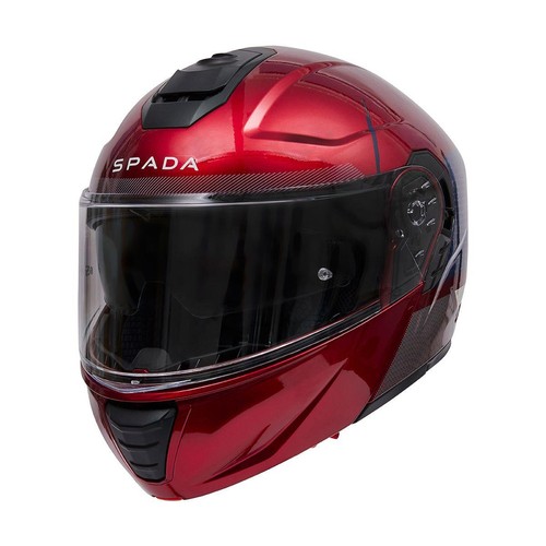 Spada orion allure flip - spada, 2