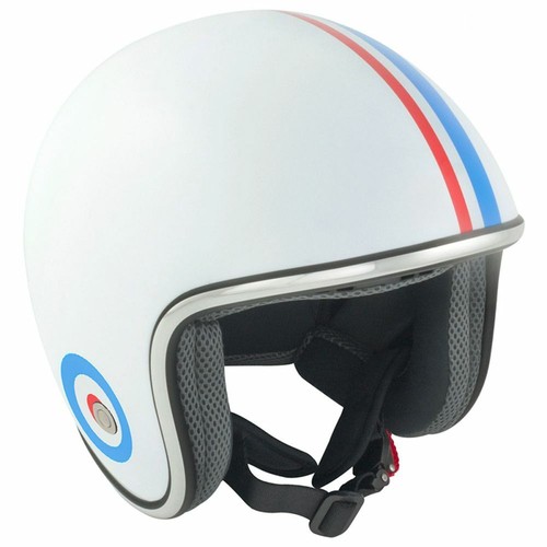 Gsb 234 roundel white red - roundel,